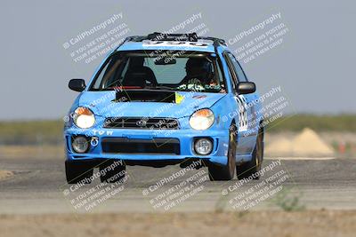 media/Sep-27-2025-24 Hours of Lemons (Sat) [[04fd3ac4ac]]/10am (Star Mazda)/